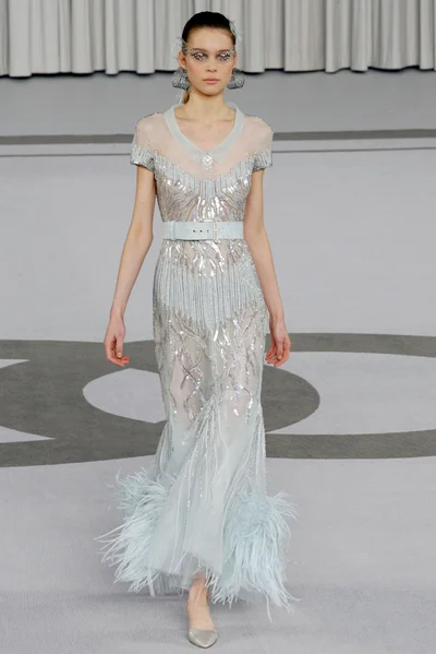 Look 51